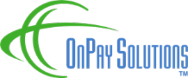 Medius has acquired OnPay for an undisclosed sum