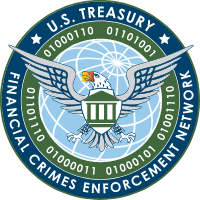 USAA hit with $140m fine from FinCEN for Bank Secrecy Act violations