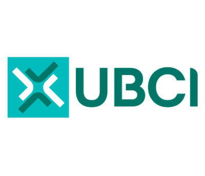 UBCI in tech overhaul with Oracle FS