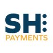 SH Payments