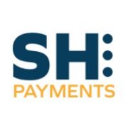 SH Payments