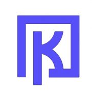 Kippa logo