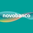 Novobanco logo