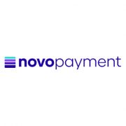 NovoPayment