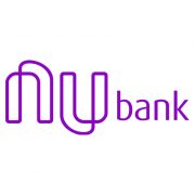 Nu Bank logo