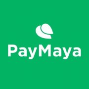 PayMaya's Voyager Innovations raises $210m