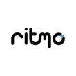 Ritmo receives $200m in debt funding