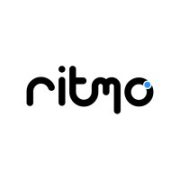 Ritmo receives $200m in debt funding