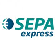 SEPAexpress