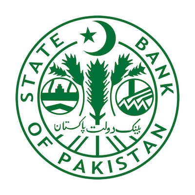 State Bank of Pakistan searches for new CTO