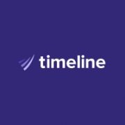 Timeline raises £6m in Series A