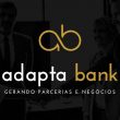 Adapta Bank launches in Brazil