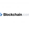 Blockchain.com raises new funding