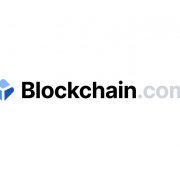 Blockchain.com raises new funding