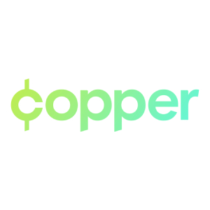 Fintech app for teens Copper secures $29m Series A