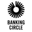 Banking Circle Group