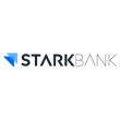 Stark Bank logo