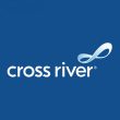 Cross River Bank fintech news