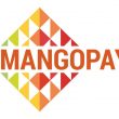 mangopay logo