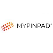 MYPINPAD
