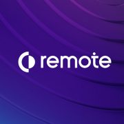 Remote raises $300 million