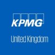 KPMG UK hires Ian Taylor and Paul Harmston