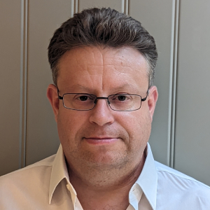 UK challenger Atom hires Andy Sturrock as CTO