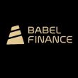 Babel Finance raises $80m Series B
