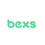 Bexs will be acquired by Ebury