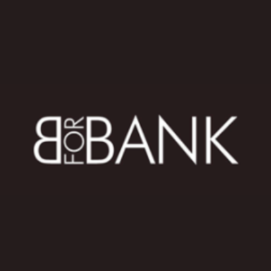 BforBank upgrades core banking tech with Temenos