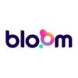 Bloom raises £300 million