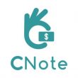 Apple plans to deploy $25m through CNote
