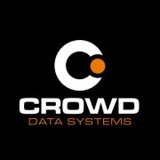 Crowd Data Systems pockets 1 million euros