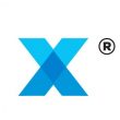 LiquidX logo