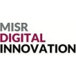 Misr Digital Innovation is Egypt's first fully digital bank
