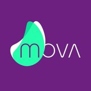 Experian will acquire 51% of MOVA