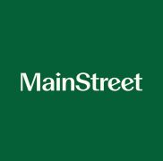 MainStreet lays off 30% of its staff