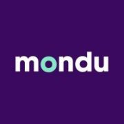 Mondu bags $43 million Series A