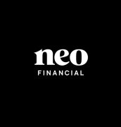 Neo Financial bags $185m in Series C round