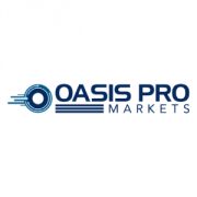 Oasis Pro