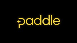 Paddle secures $200m funding