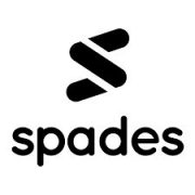 Spades closes $2.5m angel round