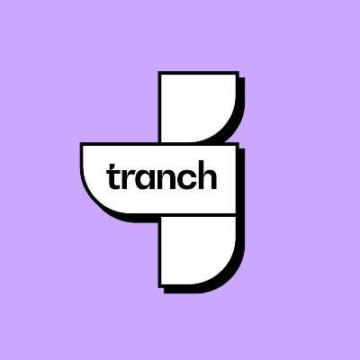 Tranch raises $100m in debt and equity