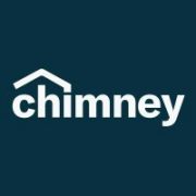 Two US banks select Chimney