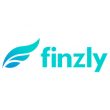 finzly logo