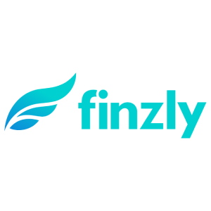 First Bank partners Finzy to offer payments services to business customers