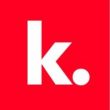 kevin. raises $65m in Series A