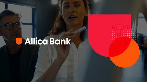 Allica Bank live with Mambu's cloud-based tech 