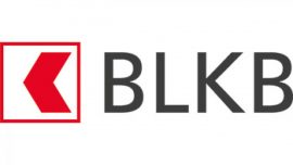 BLKB fights financial fraud with NetGuardians