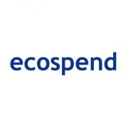 Ecospend